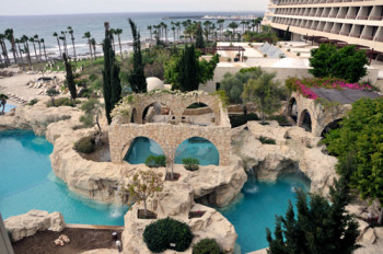 chypre63.jpg